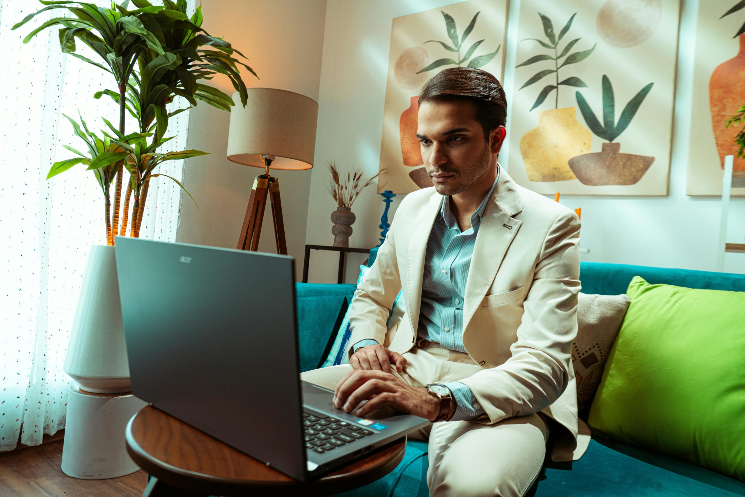 Free stock photo of iraq